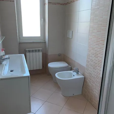 Marimare Sestri Levante