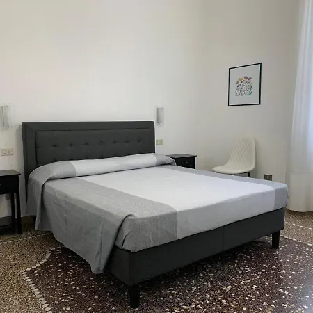 Διαμέρισμα Marimare Σέστρι Λεβάντε